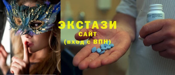 кокс Аркадак