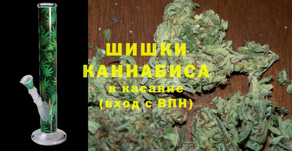 кокс Аркадак