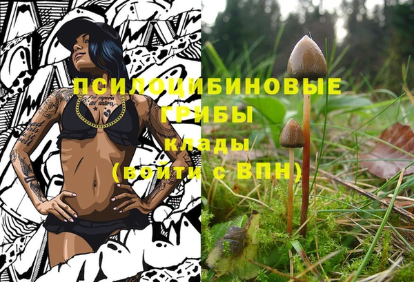синтетический гашиш Армянск