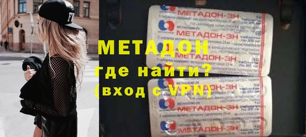 кокс Аркадак